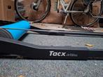 Tacx Antares rollenbank, Fietsen en Brommers, Fietsaccessoires | Overige Fietsaccessoires, Ophalen of Verzenden, Zo goed als nieuw