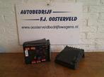 Boîte à fusibles d'un Volkswagen Passat, Enlèvement ou Envoi, 3 mois de garantie, Utilisé, Volkswagen