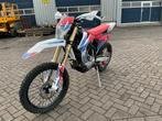 STORM 300MX-F Four stroke Motorfiets, Motoren, Bedrijf, Overig, STORM