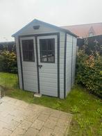 Kerer tuinhuisje te koop, Tuin en Terras, Ophalen of Verzenden, Zo goed als nieuw