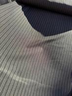 Stof rol, ongeveer 17 meter, Enlèvement, Neuf