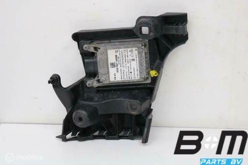 Side assist module links Audi A6 4G 4G0907568M, Auto-onderdelen, Elektronica en Kabels, Gebruikt