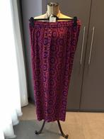 Pantalon large Agathe & Louise, NOUVEAU, taille 52, Vêtements | Femmes, Culottes & Pantalons, Agathe & Louise, Enlèvement ou Envoi