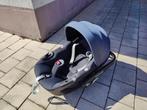 Maxi cosi Pebble 360, Kinderen en Baby's, Autostoeltjes, Ophalen, Gebruikt, Maxi-Cosi