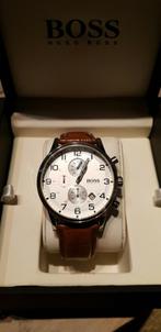 Horloge, Ophalen of Verzenden, Zo goed als nieuw, Seiko