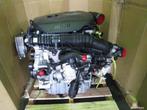 motor mini s  benzine  2019  b48a20a   143kw  16000km, Ophalen of Verzenden, Gebruikt, Mini