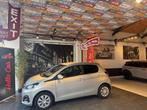 Peugeot 108 1.0 * BOITE AUTO * AIRCO * CARPLAY * GARANTIE *, Automaat, 4 zetels, Stof, Gebruikt