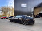 NEW Challenger SRT/Scat Pack 392, Auto's, Automaat, Achterwielaandrijving, 328 g/km, 6400 cc