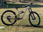 Canyon Spectral 6 2023 Size M, Fietsen en Brommers, Ophalen, Zo goed als nieuw