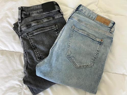 Nieuwe jeans Esprit dames 30/30, Vêtements | Femmes, Jeans, Neuf, Enlèvement