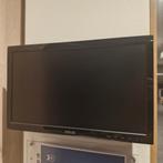 Mini tv scherm, Audio, Tv en Foto, Televisies, Ophalen, Gebruikt, 40 tot 60 cm, HD Ready (720p)