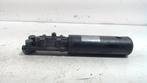 HYDRAULIEK RESERVOIR Audi RS 6 Avant (C7) (4G0131541A), Gebruikt, Audi