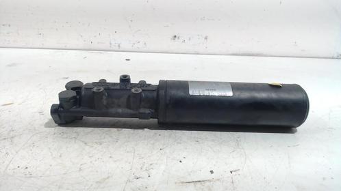 HYDRAULIEK RESERVOIR Audi RS 6 Avant (C7) (4G0131541A), Auto-onderdelen, Overige Auto-onderdelen, Audi, Gebruikt