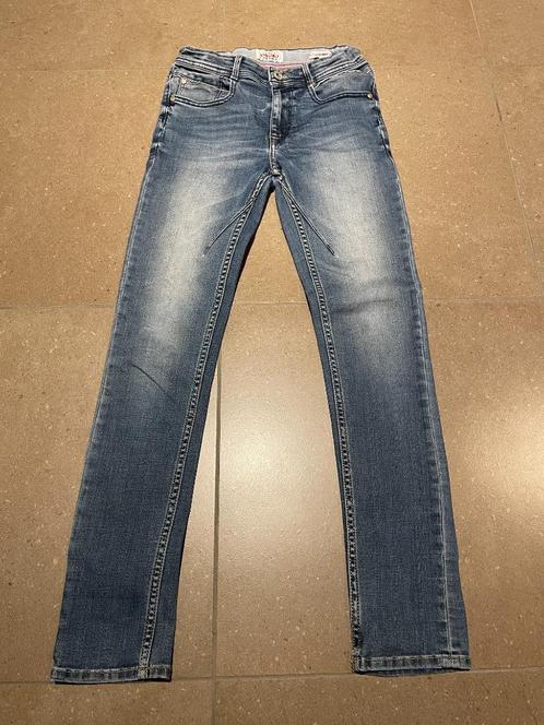kleding maat 158 - 13, Kinderen en Baby's, Kinderkleding | Kinder-kledingpakketten, Gebruikt, Maat 158, Ophalen of Verzenden