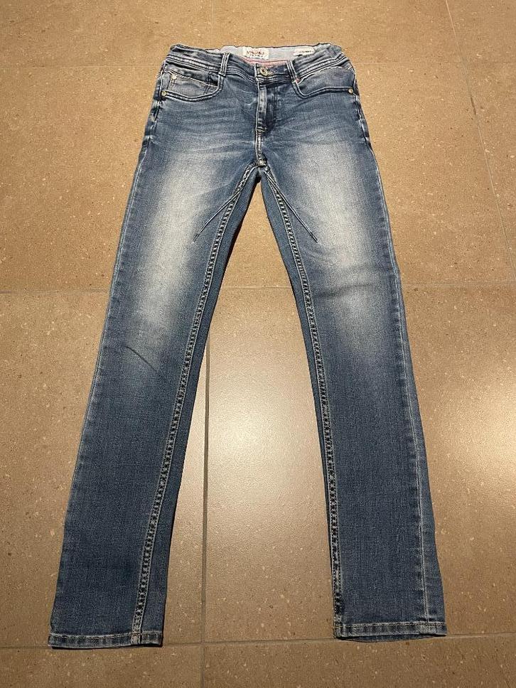 kleding maat 158 - 13, Kinderen en Baby's, Kinderkleding | Kinder-kledingpakketten, Gebruikt, Maat 158, Ophalen of Verzenden