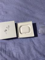 AirPods Pro 2 ANC, Télécoms, Envoi, Neuf, Intra-auriculaires (Earbuds), Bluetooth