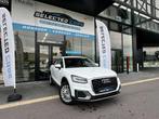 Audi Q2 Q2 1.6 TDI design Euro 6B | Gekeurd voor verkoop |, Autos, Achat, Diesel, Particulier, Cruise Control
