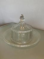 Vieille cloche à fromage, Enlèvement ou Envoi, Comme neuf