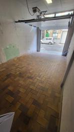 Garagebox/Opslagplaats (30m²) te Antwerpen, Antwerpen (stad)