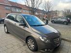 Mercedes b klasse b180 / 2013, Auto's, Bluetooth, Euro 5, Particulier, Te koop