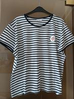 PRACHTIGE NIEUWE T-SHIRTS MAAT XXL, Kleding | Dames, Carnavalskleding en Feestkleding, Ophalen of Verzenden, Nieuw