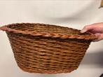 Panier de jonc, Neuf, Osier, Enlèvement, Panier
