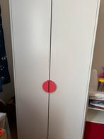 Twee nieuwe kasten van de Ikea, Huis en Inrichting, Kasten | Roldeurkasten en Archiefkasten, Ophalen, Zo goed als nieuw