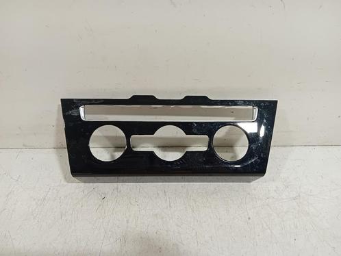 SIERLIJST KACHEL BED. PANEEL Passat (3G2) (3G1853770A), Auto-onderdelen, Carrosserie, Volkswagen, Gebruikt