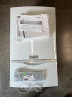 Vaillant condensatie gasketel aardgas, Doe-het-zelf en Bouw, Verwarming en Radiatoren, Ophalen, Gebruikt