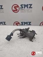 Occ voetremklep Volvo FH 20456400 K000928, Auto-onderdelen, Gebruikt, Volvo, Overige Auto-onderdelen