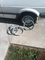 Golf2, Ophalen