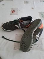 Munich sneakers, Ophalen of Verzenden, Zo goed als nieuw