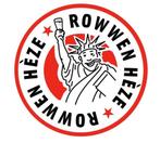 Rowwen heze slotconcert tickets zaterdag, Drie personen of meer, November
