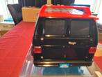 The a-team bus van greenlicht nieuw is doos, Ophalen of Verzenden, Nieuw