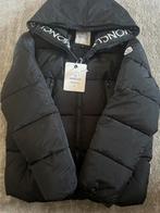 Moncler jas, Kleding | Heren, Jassen | Winter, Ophalen, Moncler, Zwart, Nieuw