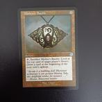 Mishra's Bauble (U) | Retro Frame Artifacts, Hobby en Vrije tijd, Ophalen of Verzenden, Zo goed als nieuw, Losse kaart