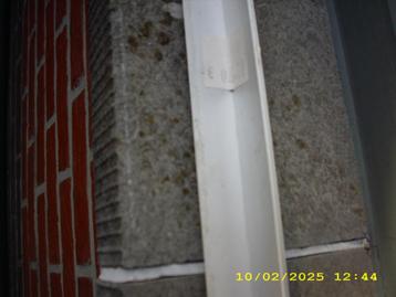 Aluminium Hoekprofielen beschikbaar voor biedingen