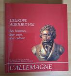ARTIS-HISTORIA : L'Italie, L'allemagne, Le Luxembourg....., Ophalen of Verzenden, Nieuw