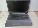 HP Compaq 15-s045nb, Computers en Software, Windows Laptops, Ophalen of Verzenden, Gebruikt, HDD
