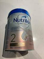 Nutrilon Profutura 2, Ophalen of Verzenden, Nieuw