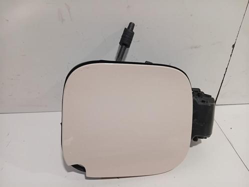 TANKKLEP Renault Captur (2R) (01-2013/-), Auto-onderdelen, Carrosserie, Renault, Gebruikt