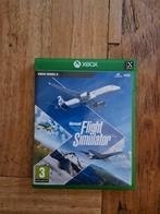 Flight simulator, Games en Spelcomputers, Ophalen of Verzenden