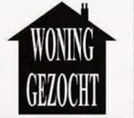 Gezocht: Sint-Gillis Waas / Vrasene, Immo