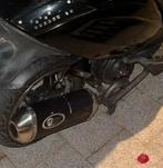 Turbokit, Ophalen, Nieuw