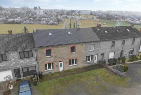Villa à louer à Doische, 4 chambres, Immo, Huizen te huur, Vrijstaande woning, C
