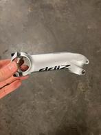 Zipp stuurpen, Fietsen en Brommers, Zipp, Overige typen, Zo goed als nieuw, Mountainbike