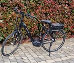 Vélo de ville électrique, Fietsen en Brommers, Fietsen | Dames | Damesfietsen, 50 tot 53 cm, Ophalen, Zo goed als nieuw, Overige merken