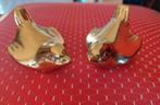 2 vogels, Antiek en Kunst, Ophalen of Verzenden