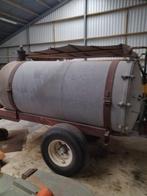 Waterton Fruitteelt, Articles professionnels, Agriculture | Pommes de terre, Légumes, Fruits & Viande, Enlèvement