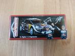 Fort fiesta WRC, Hobby en Vrije tijd, Ophalen, Nieuw, Auto, Majorette